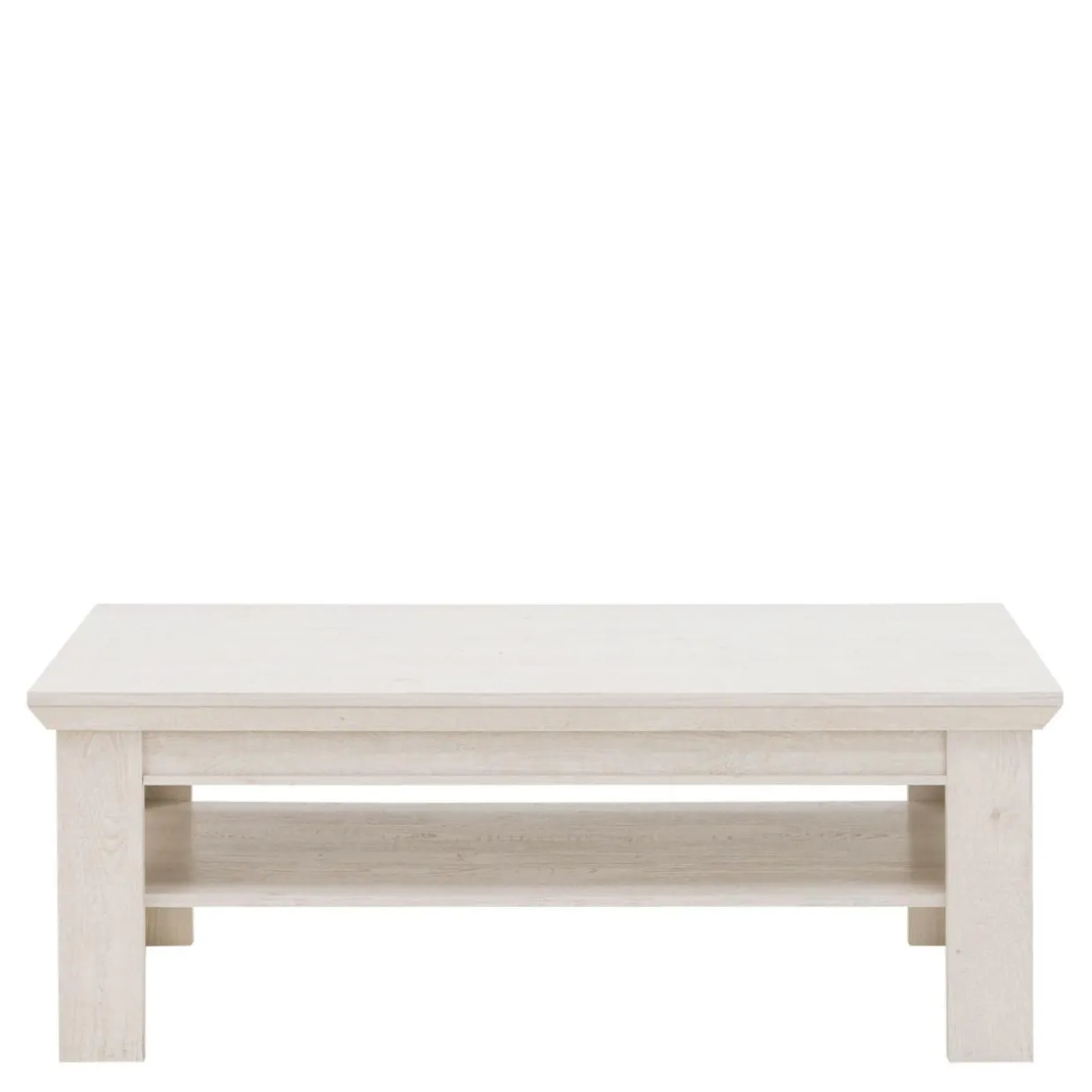 Stolik kawowy styl prowansalski