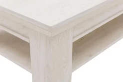 Stolik kawowy styl prowansalski