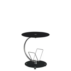 Stolik NANI CT-A1131