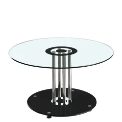 Stolik NONDI CT-A1132