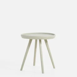 Stolik ogrodowy HAPPIANO beżowy