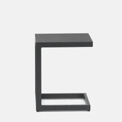 Stolik ogrodowy NUMIRA