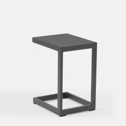 Stolik ogrodowy NUMIRA