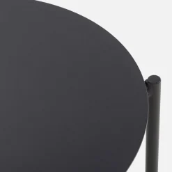 Stolik ogrodowy okrągły SLIVVI S