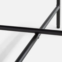 Stolik ogrodowy okrągły SLIVVI M