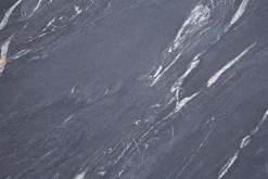 Stolik okrągły SWANSY