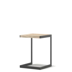 Stolik PAPAGAYO 340148