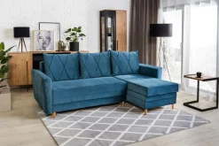 Stolik PAPAGAYO 340148