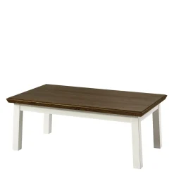 Stolik PISTOIA 120 cm