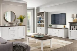 Stolik PISTOIA 120 cm