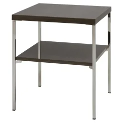 Stolik PLATINUM 144TAV.03PL