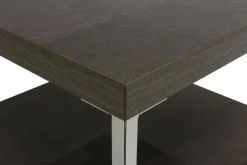 Stolik PLATINUM 144TAV.03PL