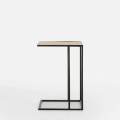 Stolik pod laptop EXETER