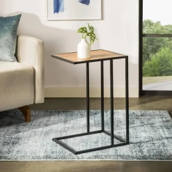 Stolik pod laptop EXETER