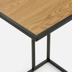 Stolik pod laptop EXETER