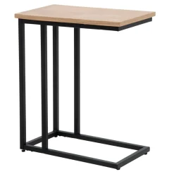 Stolik pod laptop GANNER