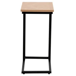 Stolik pod laptop GANNER