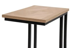 Stolik pod laptop GANNER