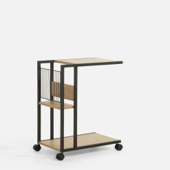 Stolik pod laptop LAROJA