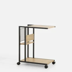 Stolik pod laptop LAROJA