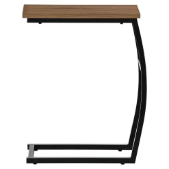 Stolik pod laptop LEYA