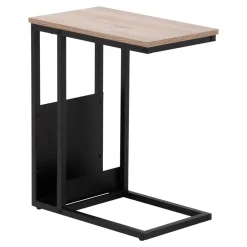 Stolik pod laptop SABORO