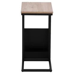 Stolik pod laptop SABORO