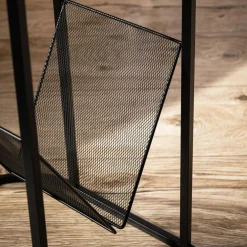 Stolik pomocniczy 54,5 cm