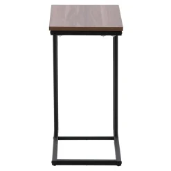 Stolik pomocniczy SOMBRIO