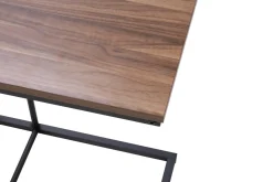 Stolik pomocniczy SOMBRIO