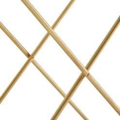 Stolik pomocniczy z podnoszonym blatem TOVIK