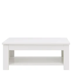 Stolik rozkładany DURT511-C04