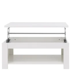 Stolik rozkładany DURT511-C04