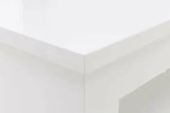 Stolik rozkładany DURT511-C04