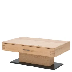 Stolik SALVADOR TYP65