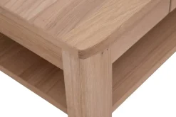 Stolik SANTORI TYP 65