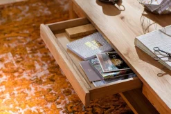 Stolik SANTORI TYP 65