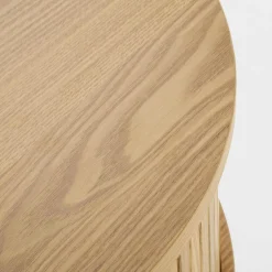 Stolik z wnęką FROSTWIV