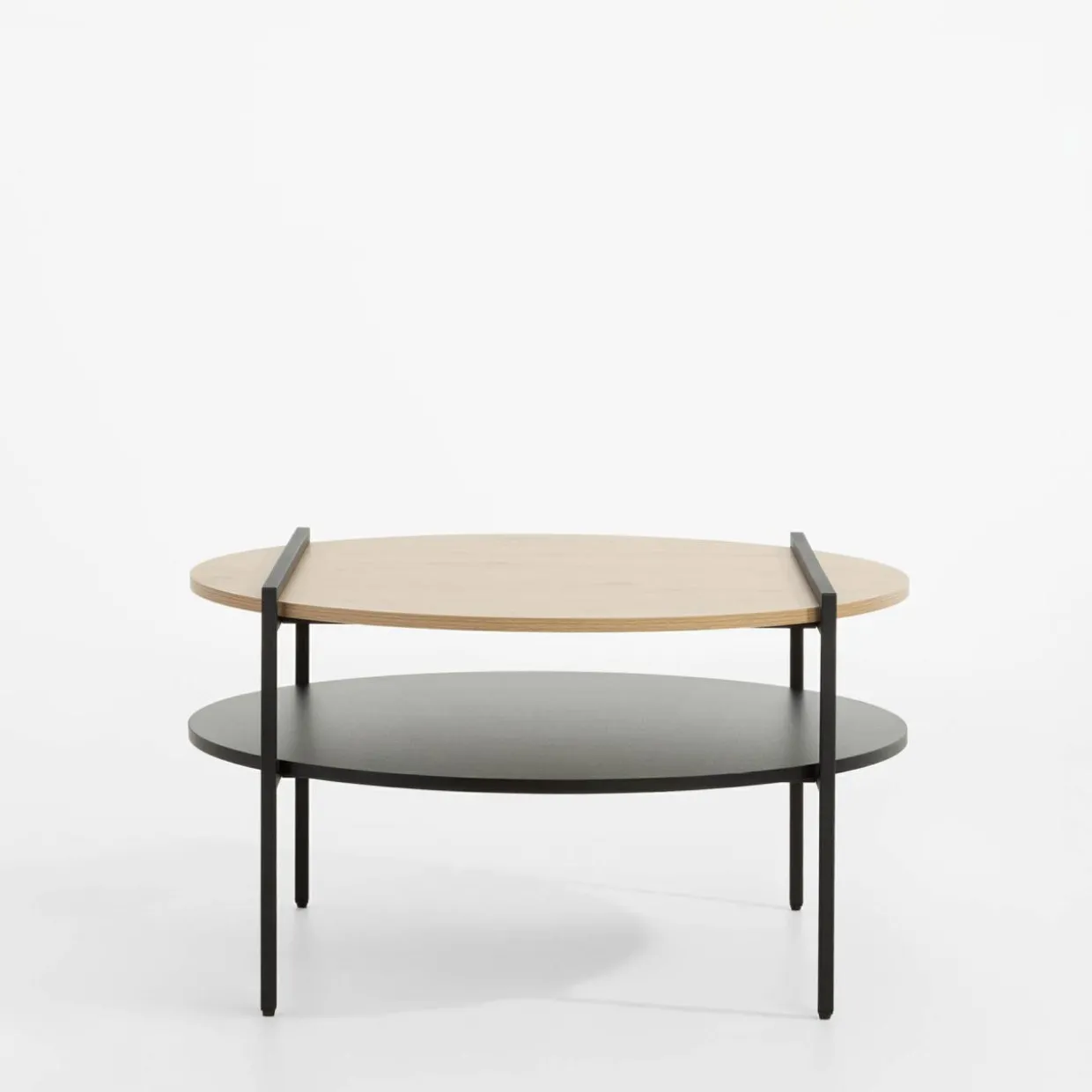 Stolika kawowy LAZURAS