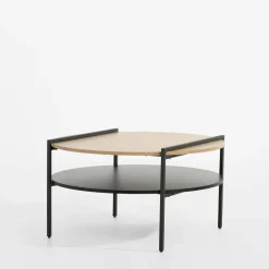 Stolika kawowy LAZURAS