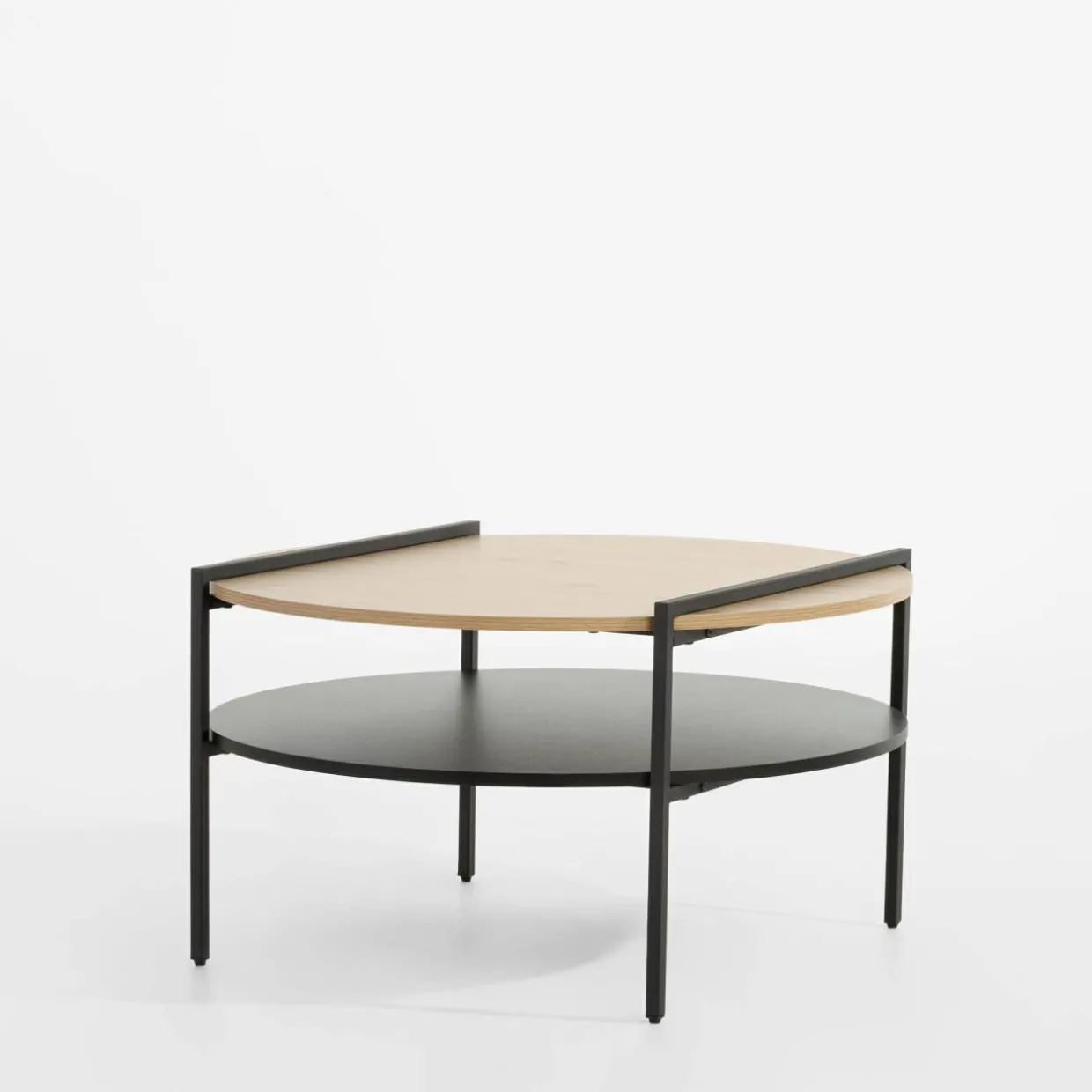 Stolika kawowy LAZURAS