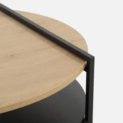 Stolika kawowy LAZURAS