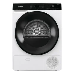 Suszarka bębnowa wolnostojąca GORENJE DPNA92 WIFI/PL
