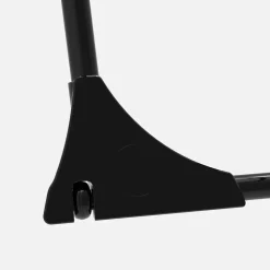 Suszarka na pranie czarna CASAFLEX ULTRA