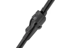 Suszarka na pranie KOLIBRI czarna