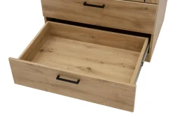 Szafa do przedpokoju DOORSET