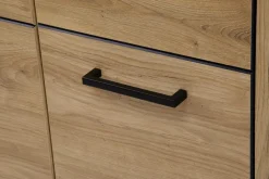 Szafa do przedpokoju DOORSET