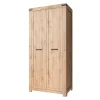 Szafa do przedpokoju MORTIZ