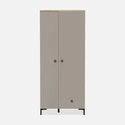 Szafa do salonu DOMINICA