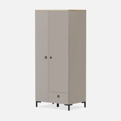 Szafa do salonu DOMINICA